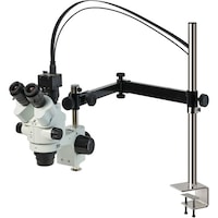 �z�[�U���@�g�n�y�`�m�@�O����̌������i���j�^�[�p�j�@�k�j�h�s�P�Q�U�V�@�P�r