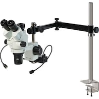 �z�[�U���@�g�n�y�`�m�@�O����̌������@�k�j�h�s�P�Q�Q�T�@�P�r