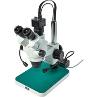 �z�[�U���@�g�n�y�`�m�@�O����̌������i���j�^�[�p�j�@�k�j�h�s�P�Q�U�P�@�P�r