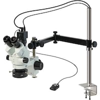 �z�[�U���@�g�n�y�`�m�@�O����̌������i���j�^�[�p�j�@�k�j�h�s�P�Q�T�V�@�P�r