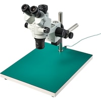 ホーザン HOZAN 三眼実体顕微鏡 LKIT1219 1S