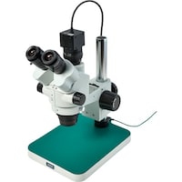 �z�[�U���@�g�n�y�`�m�@�O����̌������i�o�b�p�j�@�k�j�h�s�P�Q�R�V�@�P�r