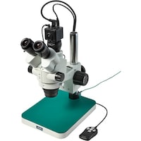 �z�[�U���@�g�n�y�`�m�@�O����̌������i���j�^�[�p�j�@�k�j�h�s�P�Q�S�W�@�P�r