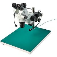 �z�[�U���@�g�n�y�`�m�@�O����̌������@�k�j�h�s�P�Q�Q�P�@�P�r