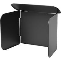 �I�[�N�X�@�I�[�N�X�@�R���p�N�g�S�ʃ����W�K�[�h�@�u���b�N�@�k�d�r�R�Q�Q�X�@�P��