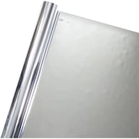 �T�T�K���@�T�T�K���@�����@���^���b�N�J���[�V�[�g�@��@�S�O�V�T�S�R�@�P�܁i�P�{�j