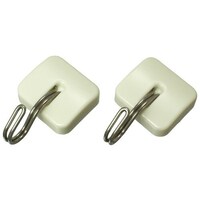 �n�C���W�b�N�@�n�C���W�b�N�@�R�Q�T�U�W�@���΂ł������t�b�N�@�X�C���O�@�Q���@�R�Q�T�U�W�@�P�܁i�Q�j