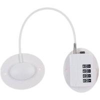 �n�C���W�b�N�@�n�C���W�b�N�@�s�p�n�n�k�@�V�Q�W�Q�V�@�P�[�u�����b�N�@�z���C�g�@�P���@�V�Q�W�Q�V�@�P�܁i�P�j