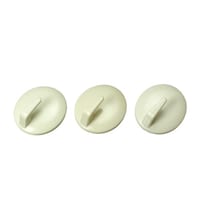 �n�C���W�b�N�@�n�C���W�b�N�@�R�Q�T�T�P�@�M�ł������t�b�N�@�����@�R���@�R�Q�T�T�P�@�P�܁i�R�j