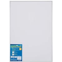 �i�J�o���V�@�i�J�o���V�@�����v�b�V���^�|�X�^�[�t���[���^�a�P�^�V���o�[�@�e�o�`�P�O�U�r�u�@�P��