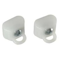 �q�i�J�@�g�h�m�`�j�`�@�G���h�L���b�v�@�Q���@�b�o�P�O�@�b�^�p�@�b�o�P�O�@�P�܁i�Q�j