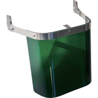 �����H�@�@�m�s�@�h�Жʃw�����b�g��t�^�@�O���[���@�m�s�R�P�W�f�@�P��