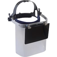 �����H�@�@�m�s�@�h�Жʂ��Ԃ�^�@�N���A�[�@�M�A�o���h�@�Ռ��v���[�g�t�@�m�s�R�O�S�b�v�@�P��