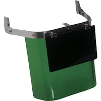 �����H�@�@�m�s�@�h�Жʃw�����b�g��t�^�@�O���[���@�Ռ��v���[�g�t�@�m�s�R�P�W�f�v�@�P��