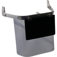 �����H�@�@�m�s�@�h�Жʃw�����b�g��t�^�@�N���A�[�@�Ռ��v���[�g�t�@�m�s�R�P�W�b�v�@�P��