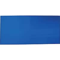 �����H�@�@�m�s�@�F���ύX�v���[�g�@�t�B���^�[���@�m�n�P�@�`�n�P�@�P��