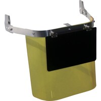 �����H�@�@�m�s�@�h�Жʃw�����b�g��t�^�@�C�G���[�@�Ռ��v���[�g�t�@�m�s�R�P�W�x�v�@�P��