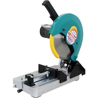 �l�h�s�`�b�g�h�@�~�^�`�@�}���`�ؒf�@�@�l�b�l�R�O�T�f�a�Q�@�l�b�l�R�O�T�f�a�Q�@�P��