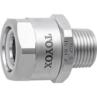 �g���b�N�X�@�s�n�x�n�w�@�z�[�X�p��i�X�e�����X���j�@�g���R�l�N�^���C�g�@�s�b�Q�r�^�@�K���z�[�X�P�O�~���@�p��K�i�q�P�^�S�@�s�b�Q�r�P�O�q�P�^�S�@�s�b�Q�r�P�O�q�P�S�@�P��