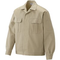 �R�c�C�@�`�t�s�n�a�h�@���[�N�W�����p�[�@�Q�V�O�U�O�@�O�P�P�@�J�[�L�@�r�@�Q�V�O�U�O�O�P�P�r�@�P��