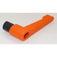 �������쏊�@�l�h�x�n�r�g�h�@�Z�[�t�e�B�[�v���X�`�b�N�N�����v���o�[�@�r�u�e�@�I�����W�@�l�T�@�˂��[���X�����@�r�u�e�T�n�@�P��