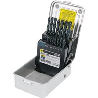 �W�F�t�R���@�i�d�e�b�n�l�@�G�N�X�g�����@�h�����@�P�T�{�Z�b�g�@�c�d�w�c�P�T�r�@�P�r�i�P�T�{�j