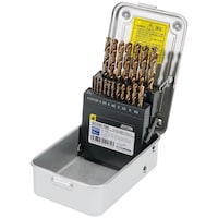 �W�F�t�R���@�i�d�e�b�n�l�@�R�o���g���@�h�����@�P�X�{�Z�b�g�@�c�b�n�c�P�X�r�@�P�r�i�P�X�{�j