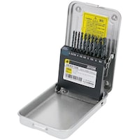 �W�F�t�R���@�i�d�e�b�n�l�@�G�N�X�g�����@�h�����@�P�O�{�Z�b�g�@�c�d�w�c�P�O�r�@�P�r�i�P�O�{�j