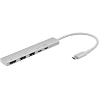 �i�J�o���V�@�i�J�o���V�@�X�����h�b�L���O�X�e�[�V�����@�@�o�c�Ή��@�s�������b�@�T�����P�@�V���o�[�@�t�c�b�P�O�r�k�@�P��