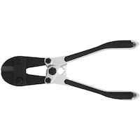 �y���Y�Ɓ@�c�n�f�x�t�@�A���~�{���g�N���b�p�[�@�Q�T�O���@�J�X�^���d�l�@�Ȃ���@�O�Q�W�V�V�@�P��