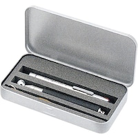 �y���Y�Ɓ@�c�n�f�x�t�@�����f�f�Z�b�g�@�r�������e�i���X�@�a�c�O�Q�@�O�P�O�X�U�@�P��