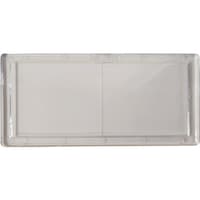 �����H�@�@�m�s�@�g��v���[�g�@�{�P�D�O�@�T�O�~�P�O�T�����@�j�t�c�P�D�O�@�P��