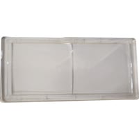 �����H�@�@�m�s�@�g��v���[�g�@�{�Q�D�T�@�T�O�~�P�O�T�����@�j�t�c�Q�D�T�@�P��