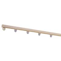 �q�i�J�@�g�h�m�`�j�`�@�J�[�e�����[���@�V���O���@�v���X�`�b�N���[���@�z���C�g�@�����F�P�O�O�O�����@�g�r�o�P�O�@�g�r�o�P�O�@�P�{