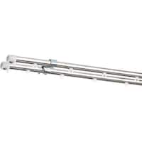 �q�i�J�@�g�h�m�`�j�`�@�J�[�e�����[���@�_�u���@�z�[���Z�b�g�b�^�@�X�e�����X�@�����F�Q�O�O�O�����@�g�b�r�v�Q�O�@�g�b�r�v�Q�O�@�P�{