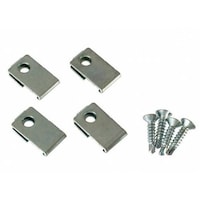 �q�i�J�@�g�h�m�`�j�`�@�V��u���P�b�g�@�S���@�l�r�o�Q�R�@�X�����p�@�l�r�o�Q�R�@�P�܁i�S�j