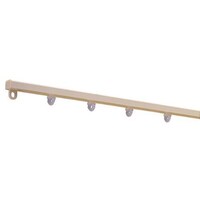 �q�i�J�@�g�h�m�`�j�`�@�J�[�e�����[���@�V���O���@�v���X�`�b�N���[���@�z���C�g�@�����F�X�P�O�����@�g�r�o�X�@�g�r�o�X�@�P�{