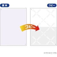 �q�T�S�@�g�h�r�`�f�n�@�e�r�b�F�؁@�}���`�v�����^���[�@�R�s�[���ʗp���@���������E�}�C�N�������^�C�v�@�e�r�b�Q�P�Q�P�l�i�T�O�O���j�@�e�r�b�Q�P�Q�P�l�@�P���i�T�O�O���j