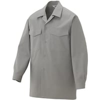 �R�c�C�@�`�t�s�n�a�h�@���[�N�V���c�@�V�O�U�T�@�O�O�V�@�O���[�@�R�k�@�V�O�U�T�O�O�V�R�k�@�P��