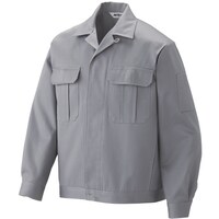 �R�c�C�@�`�t�s�n�a�h�@���[�N�W�����p�[�@�Q�V�O�U�O�@�O�O�V�@�O���[�@�k�k�@�Q�V�O�U�O�O�O�V�k�k�@�P��