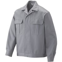 �R�c�C�@�`�t�s�n�a�h�@���[�N�W�����p�[�@�Q�V�O�U�O�@�O�O�V�@�O���[�@�k�@�Q�V�O�U�O�O�O�V�k�@�P��