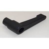 �������쏊�@�l�h�x�n�r�g�h�@�Z�[�t�e�B�[�v���X�`�b�N�N�����v���o�[�@�r�u�e�@�u���b�N�@�l�W�@�˂��[���P�Q�����@�r�u�e�W�a�@�P��