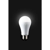 かりはな製作所 かりはな製作所 防災電球 KS02WH 昼白色 KS02WH 1個