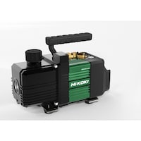 �g���j�n�j�h�@�g���j�n�j�h�@�R�[�h���X�^��|���v�@�P�W�u�@�{�̂̂݁@�t�o�P�W�c�x�`�m�m�@�P��