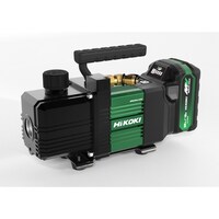 �g���j�n�j�h�@�g���j�n�j�h�@�R�[�h���X�^��|���v�@�P�W�u�@�d�r���ڕi�@�t�o�P�W�c�x�`�w�g�y�@�P��