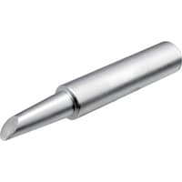 ���m�d�@�Y�Ɓ@�O�b�g�@�������Đ�@�a�b�e�^�ʂ̂݁@�o�w�Q�W�q�s�R�a�b�e�@�P��