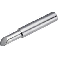 ���m�d�@�Y�Ɓ@�O�b�g�@�������Đ�@�b�^�@�o�w�Q�W�q�s�T�b�@�P��