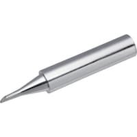 ���m�d�@�Y�Ɓ@�O�b�g�@�������Đ�@�b�^�ʂ̂݁@�o�w�Q�W�q�s�P�b�e�@�P��