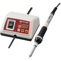 ���m�d�@�Y�Ɓ@�O�b�g�@�~�j�X�e�[�V�����͂񂾂��ā@�o�w�T�W�O�@�o�w�T�W�O�@�P�r