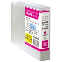 �W�b�g�@�������@�W�b�g���T�C�N���C���N�J�[�g���b�W�@�G�v�\���@�h�a�O�Q�l�a�Ή��@�i�h�s�d�h�a�O�Q�l�a�@�}�[���^�@�i�h�s�d�h�a�O�Q�l�a�@�P�{